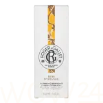Roger & Gallet Bois d'Orange Eau Fraiche 100 ml