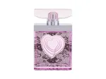 Franck Olivier Passion Extreme Eau De Parfum 50 ml