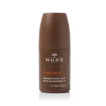 Nuxe Men [BOOST]3 Protection Deodorant Deodorant 50 ml