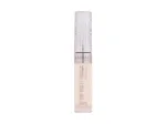 Rimmel The Multi-Tasker Peitekreem 10 ml