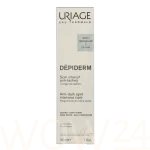 Uriage D&eacute;piderm Anti-Dark Spot Intensive Care P&auml;evakreem 30 ml