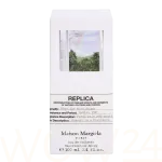 Maison margiela Replica When The Rain Stops Eau De Toilette 100 ml