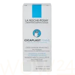 La roche-posay Cicaplast Barrier Repairing Cream 50 ml