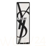 Yves Saint Laurent MYSLF Eau De Parfum 100 ml