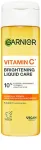 Garnier Vitamin C Brightening Liquid Care N&auml;oessents 120 ml