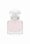 Guerlain Mon Guerlain Sparkling Bouquet Eau De Parfum 30 ml