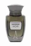 Al haramain French Collection Noir Eau De Parfum 100 ml