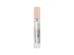 Revolution Timeless Eau De Toilette 10 ml