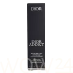 Dior Addict 3.2 ml