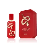 French avenue Veneno Scarlet Parfum 100 ml