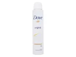 Dove Original 200 ml