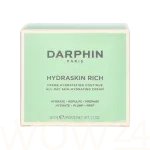 Darphin Hydraskin Rich P&auml;evakreem 50 ml