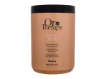 Fanola Oro Therapy 24K Gold Mask 1000 ml