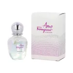 Ferragamo Amo Ferragamo Flowerful Eau De Toilette 30 ml