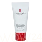 Elizabeth Arden Eight Hour Cream Intensive Moisturizing Hand Treatment 30 ml