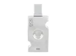 Ajmal Evoke Silver Edition Eau De Parfum 75 ml