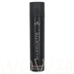 Schwarzkopf Silhouette 300 ml