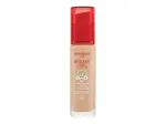 Bourjois Healthy Mix Clean & Vegan Radiant Foundation 30 ml