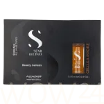 Alfaparf Milano Semi Di Lino Sublime Beauty Genesis 12x13 ml