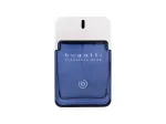 Bugatti Signature blue Eau De Toilette 100 ml