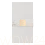Lalique Les Compositions Parfumees Infinite Shine Eau De Parfum 100 ml