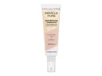 Max Factor Miracle Pure Skin-Improving Foundation 30 ml