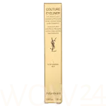 Yves Saint Laurent Couture Eyeliner Silmalainer 2.95 ml