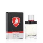 Lamborghini Invincibile Eau De Toilette 40 ml