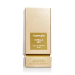 Tom ford Vanilla Sex Eau De Parfum 30 ml