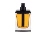 Dior Dior Homme Parfum Parfum 75 ml Tester