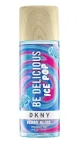 Dkny Be Delicious Ice Pop Berry Bliss Kehasprei 250 ml