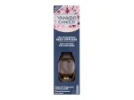 Yankee Candle Cherry Blossom Pre-Fragranced Reed Diffuser Pihustid ja difuusorid 1 ml