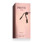 Riiffs perfumes Priv&eacute; Ros&eacute; Eau De Parfum 100 ml
