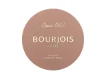Bourjois Bronzer 7 ml
