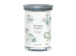 Yankee Candle Baby Powder 567 ml