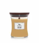 WoodWick Gilded Sands 275 ml