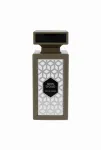 Flavia Bois D`Oud Eau De Parfum 90 ml