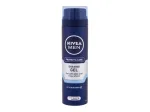 Nivea Men Protect & Care Moisturising 200 ml