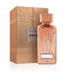 Hamidi Envy Rose Gold Eau De Parfum 100 ml