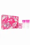 Versace gift set W Bright Crystal Absolu N&auml;idis Komplekt