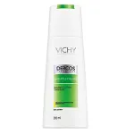 Vichy Dercos Anti-Dandruff Dry Hair 390 ml