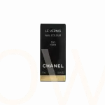 Chanel Le Vernis Longwear Nail Colour 13 ml