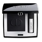 Dior Eyeshadow Mono Couleur Couture Lauv&auml;rv 2 ml