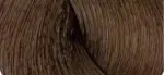 Goldwell Hair color Topchic (Hair Color) 60 ml