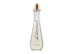 Laura Biagiotti Laura Eau De Toilette 75 ml Tester