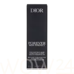 Dior Dior Forever Skin Perfect Foundation 10 ml