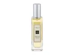 Jo malone English Oak & Hazelnut Eau de Cologne 30 ml