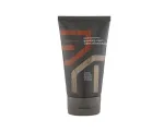 Aveda Men Pure-Formance Grooming Cream - Styling hair cream for men 125 ml