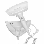 Profi care Hair dryer with wall bracket PC-HT 3044