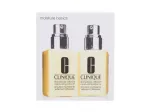 Clinique Dramatically Different Moisturizing Lotion+ P&auml;evakreem 250 ml